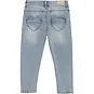 Daily7 Spijkerbroek mom fit  (medium denim)