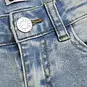 Daily7 Spijkerbroek mom fit  (medium denim)