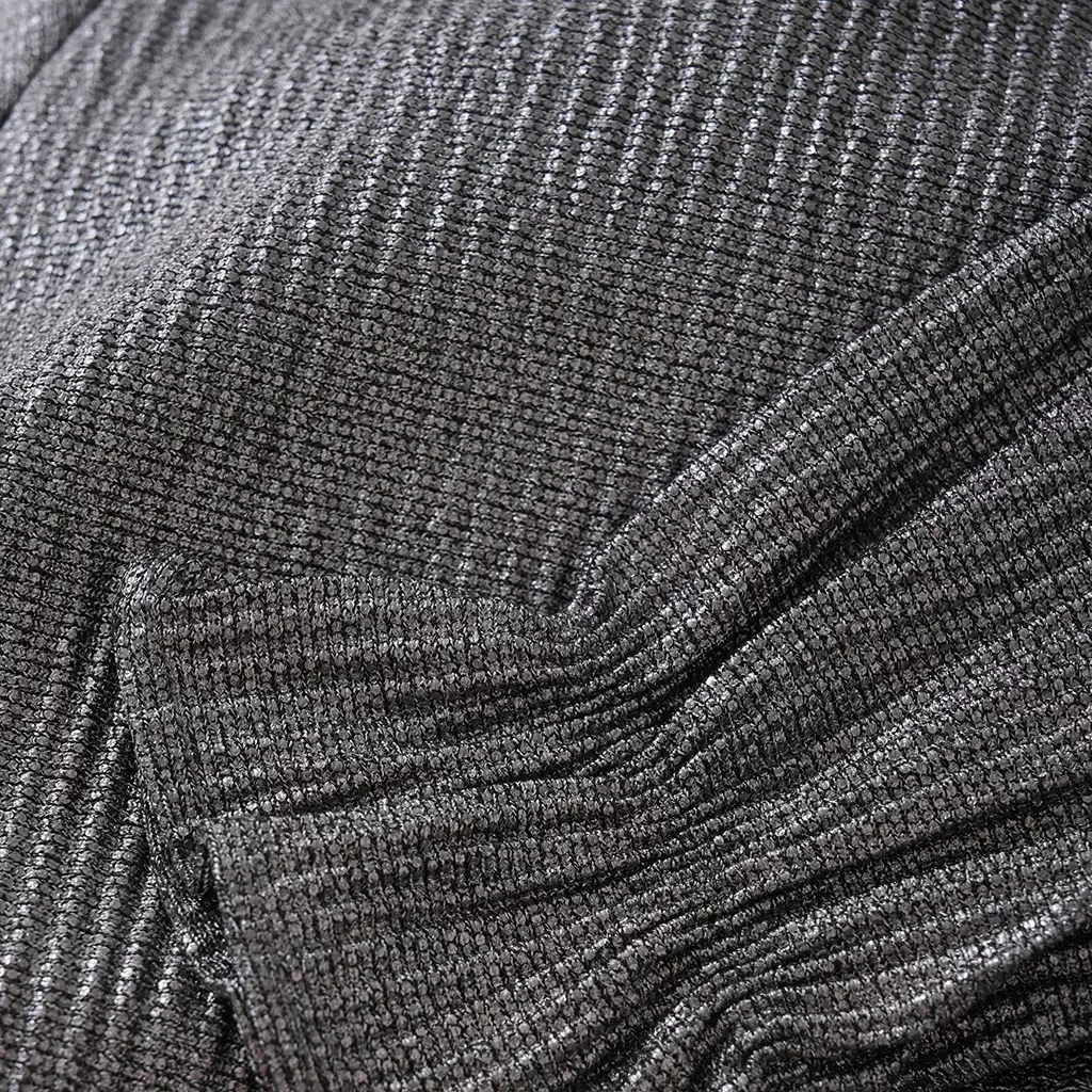 Longsleeve glitter (phantom)