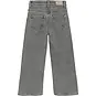 Daily7 Jeans wide fit (used grey denim)