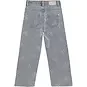 Daily7 Spijkerbroek wide fit heart  (denim)