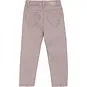 Daily7 Spijkerbroek mom fit (pale mauve)