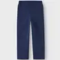 Name It Joggingbroek WIDE FIT Napes (blueprint)