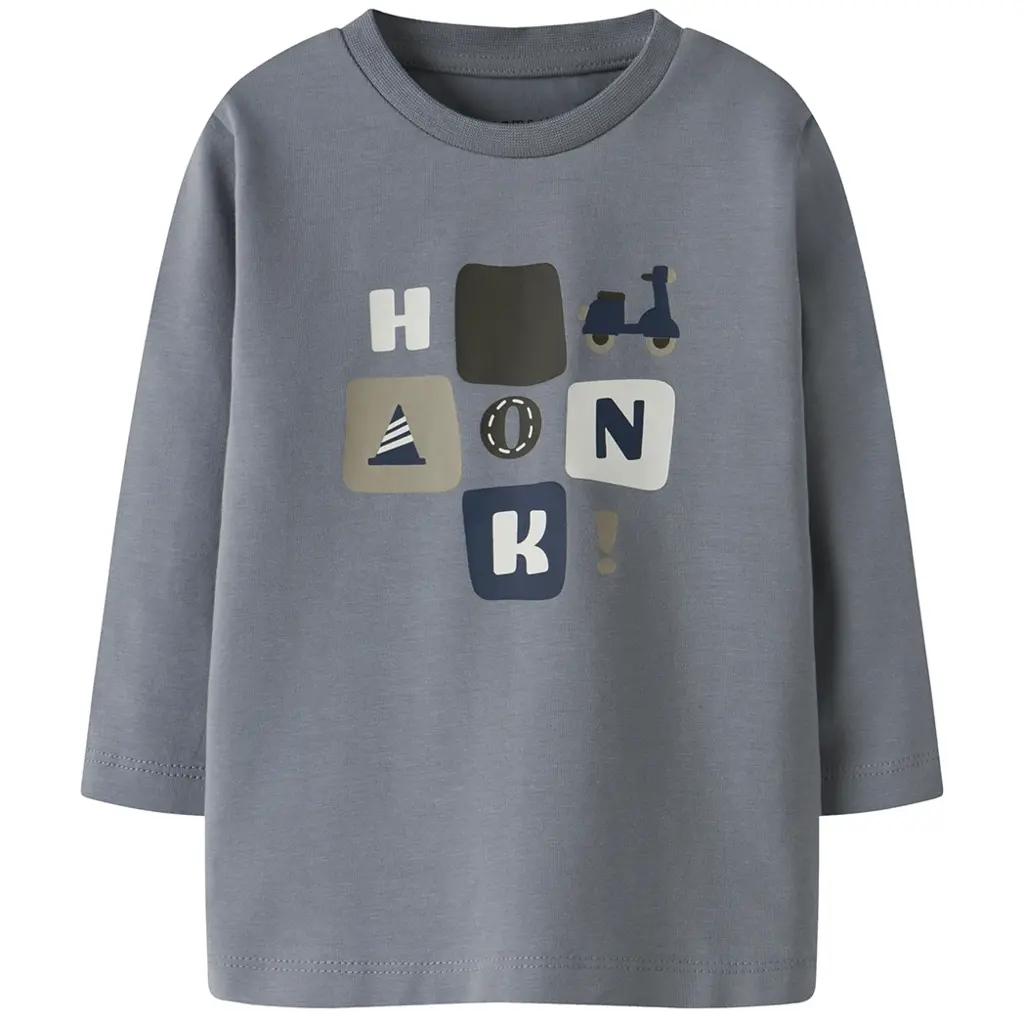 Longsleeve (tradewinds)