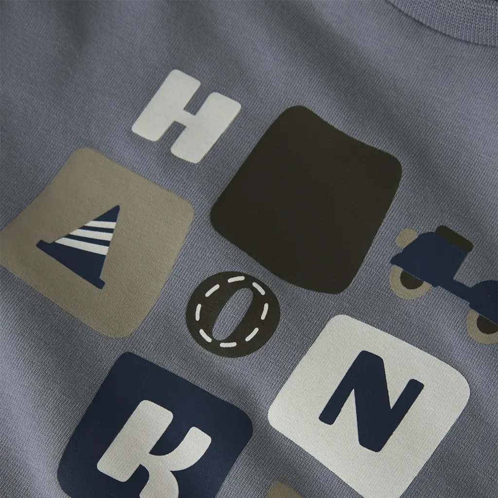 Longsleeve (tradewinds)