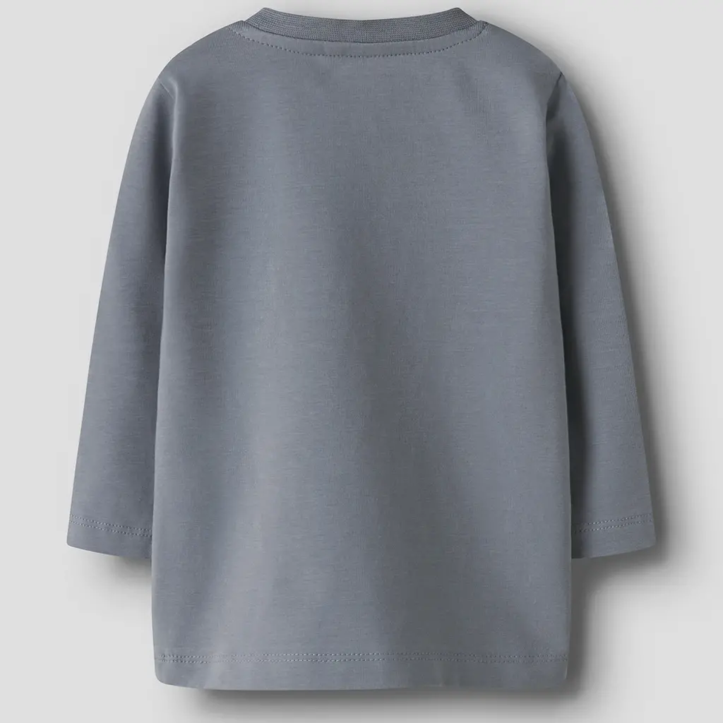 Longsleeve (tradewinds)