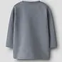 Name It Longsleeve (tradewinds)