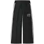 Name It Joggingbroek WIDE FIT Napes (black)