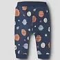 Name It Broekje Vroels (insignia blue planets)