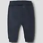 Name It Joggingbroekje Vrillie (navy blazer star)