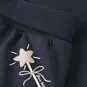 Name It Joggingbroekje Vrillie (navy blazer star)
