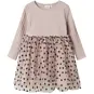 Name It Jurkje tulle Nea (burnished lilac)
