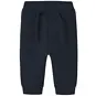 Name It Broekje Night (navy blazer)