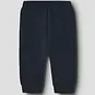 Name It Broekje Night (navy blazer)