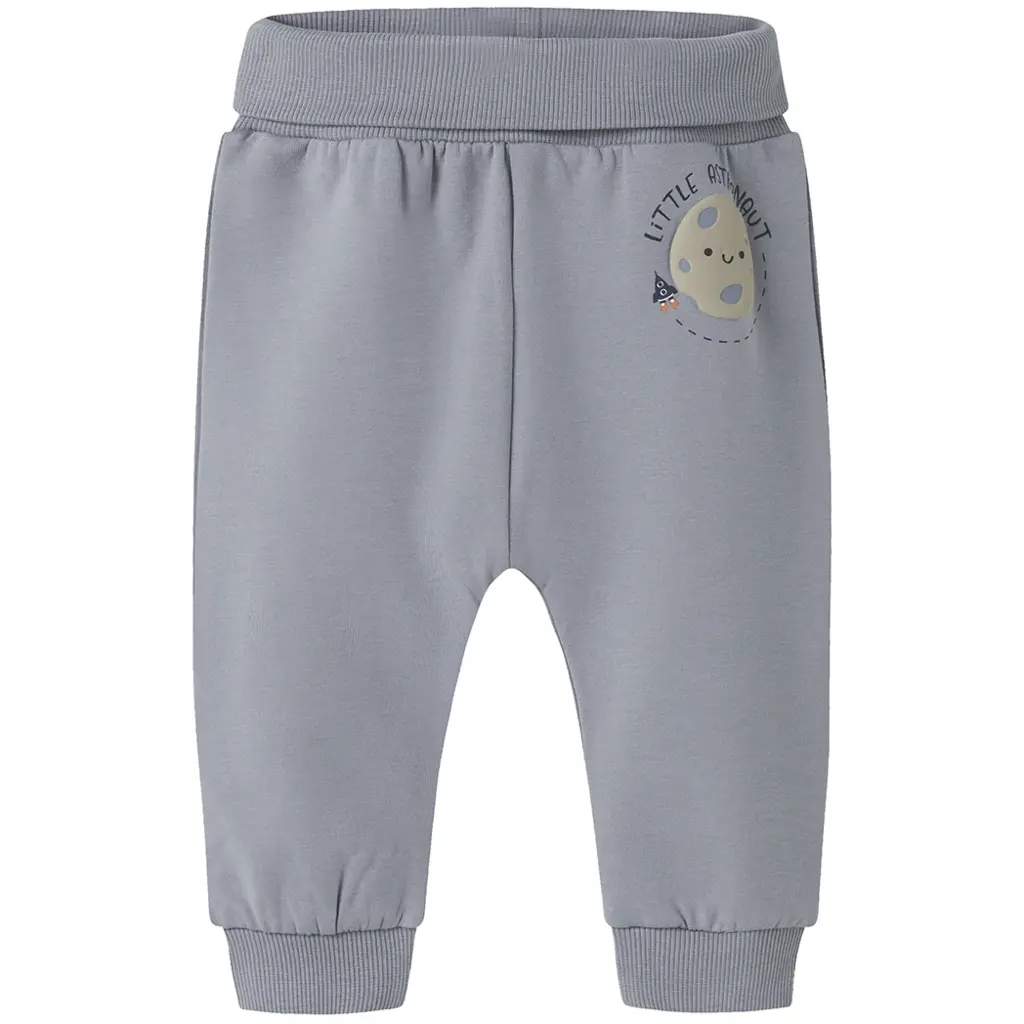 Joggingbroekje Vonne (tradewinds planet)