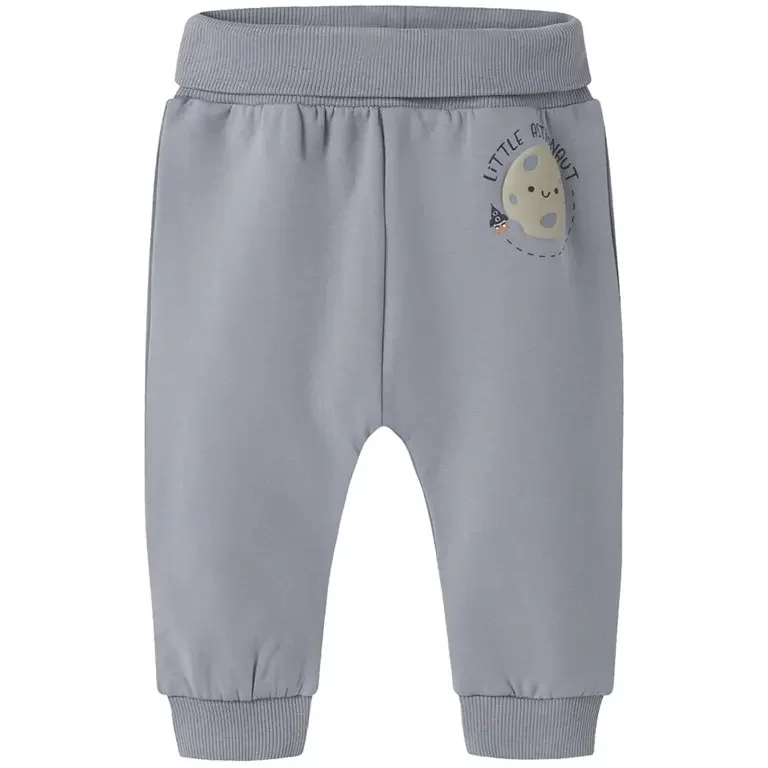 Joggingbroekje Vonne (tradewinds planet)