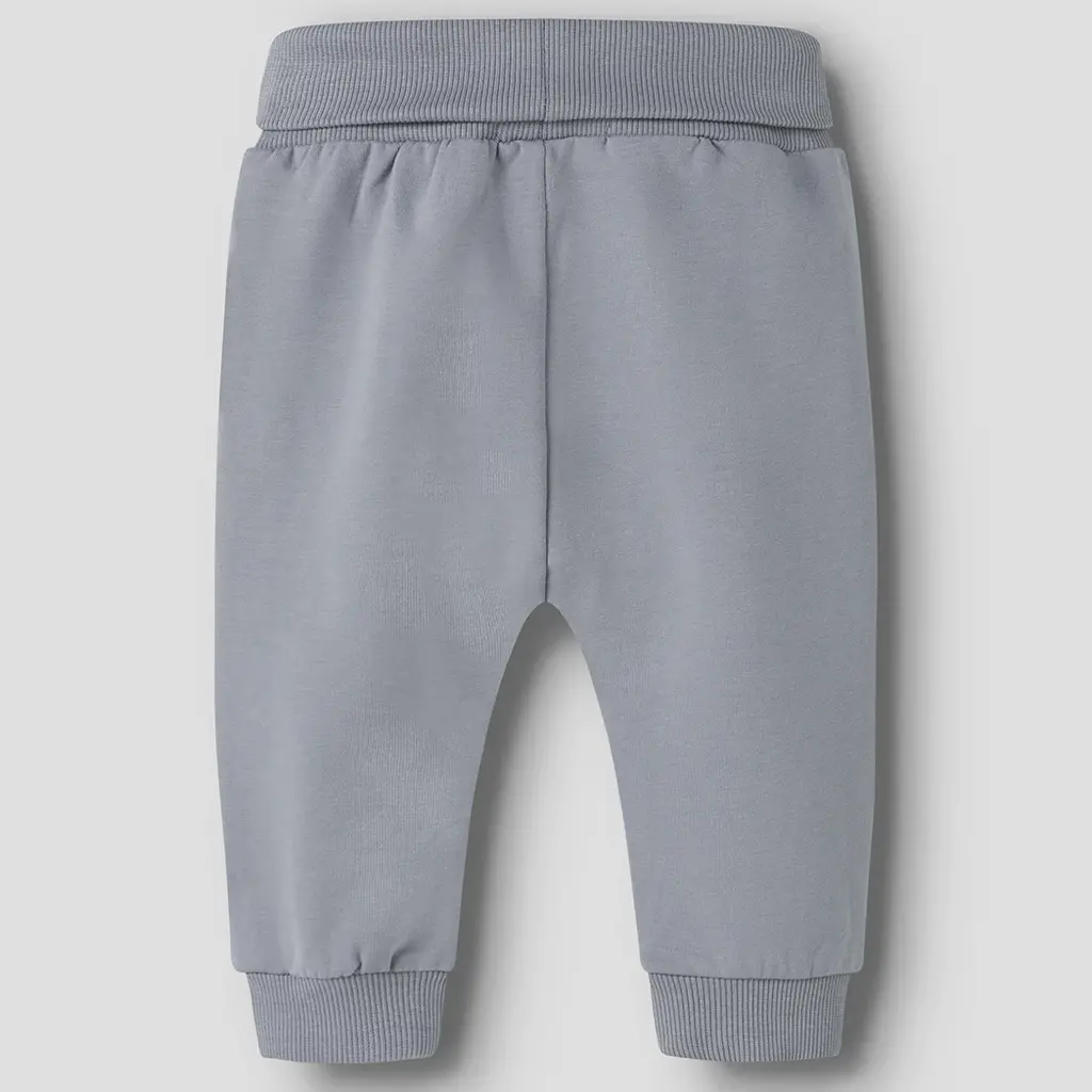 Joggingbroekje Vonne (tradewinds planet)