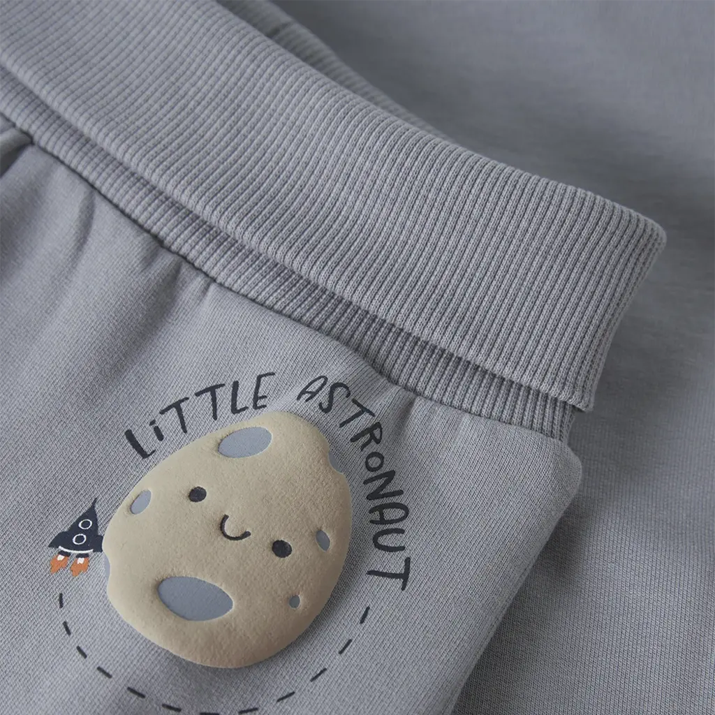 Joggingbroekje Vonne (tradewinds planet)