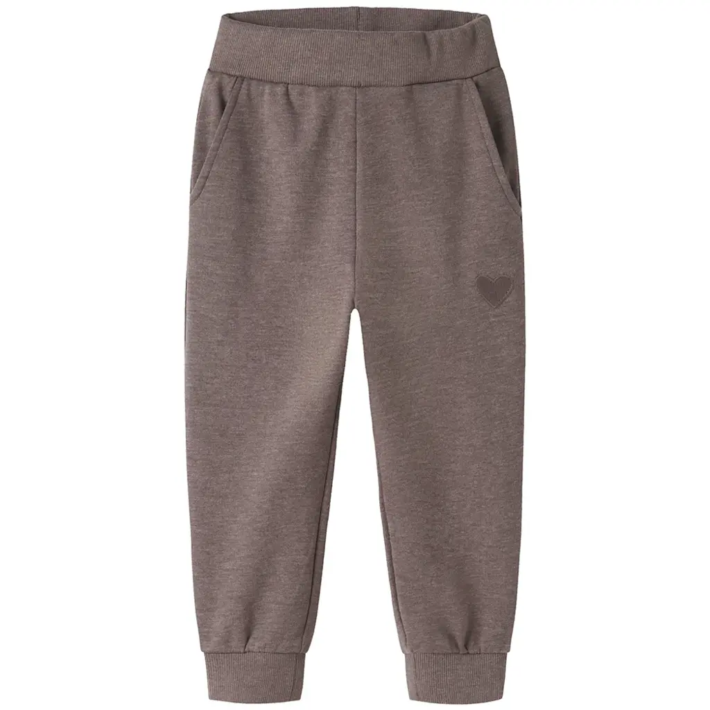 Joggingbroek Vima (peppercorn heart)