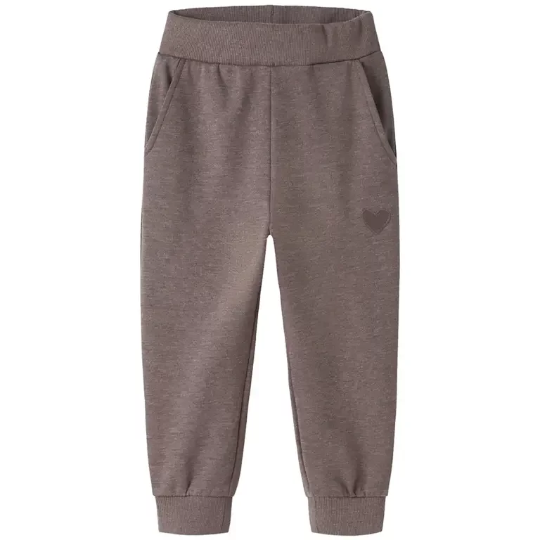 Joggingbroek Vima (peppercorn heart)