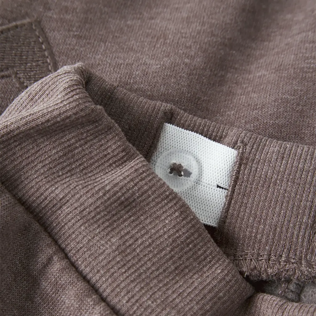 Joggingbroek Vima (peppercorn heart)