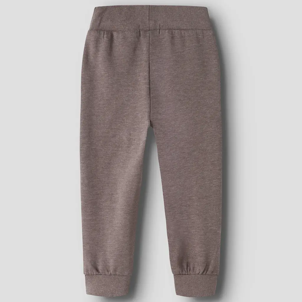 Joggingbroek Vima (peppercorn heart)