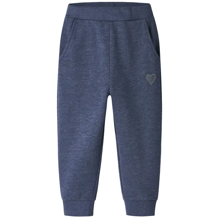 Joggingbroek Vima (blueprint heart)