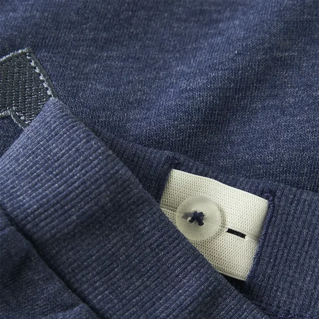 Joggingbroek Vima (blueprint heart)