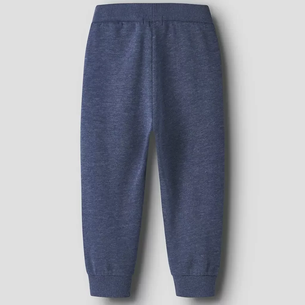 Joggingbroek Vima (blueprint heart)