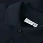 Name It Trui polo Leopold (navy blazer)