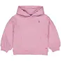 Quapi Trui hoodie Zaza (light purple)
