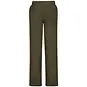 Quapi Broek Zenn (army green)