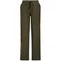 Quapi Broek Zenn (army green)