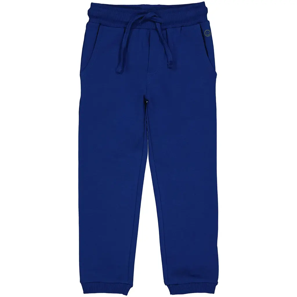 Joggingbroek Ziggi (blue)