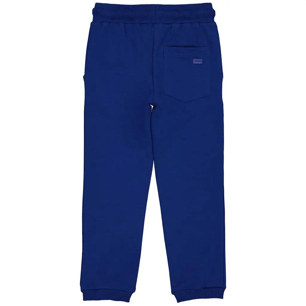 Joggingbroek Ziggi (blue)