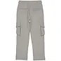 Quapi Joggingbroek Zion (grey melee)
