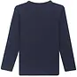 Someone Longsleeve Elliot (navy)
