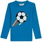 Someone Longsleeve Kylian (blue)