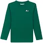 Someone Longsleeve Elliot (green)