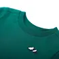 Someone Longsleeve Elliot (green)