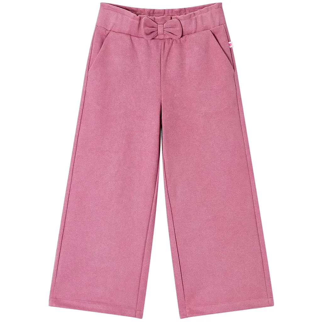 Broek Lizanne (pink)