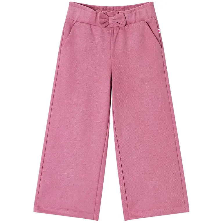 Broek Lizanne (pink)
