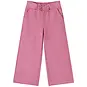 Someone Broek Lizanne (pink)