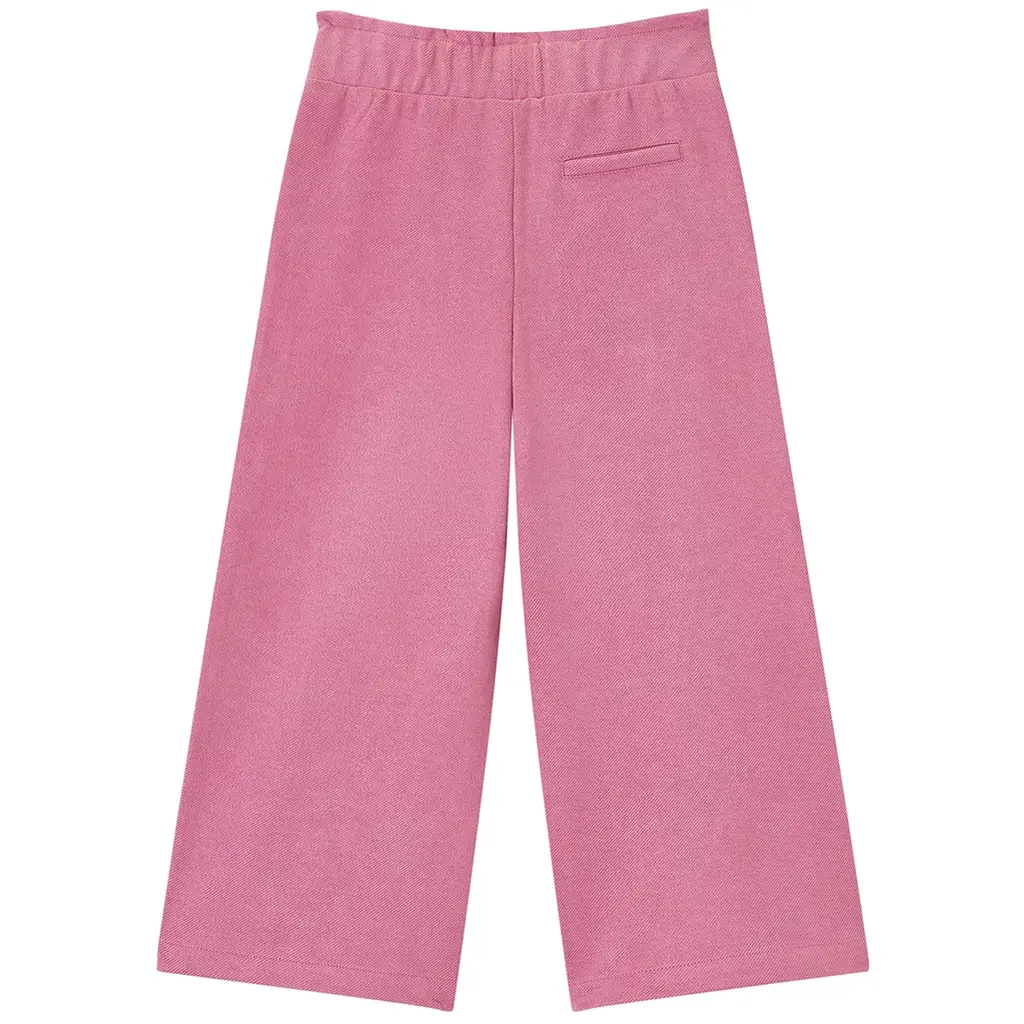 Broek Lizanne (pink)