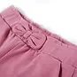 Someone Broek Lizanne (pink)
