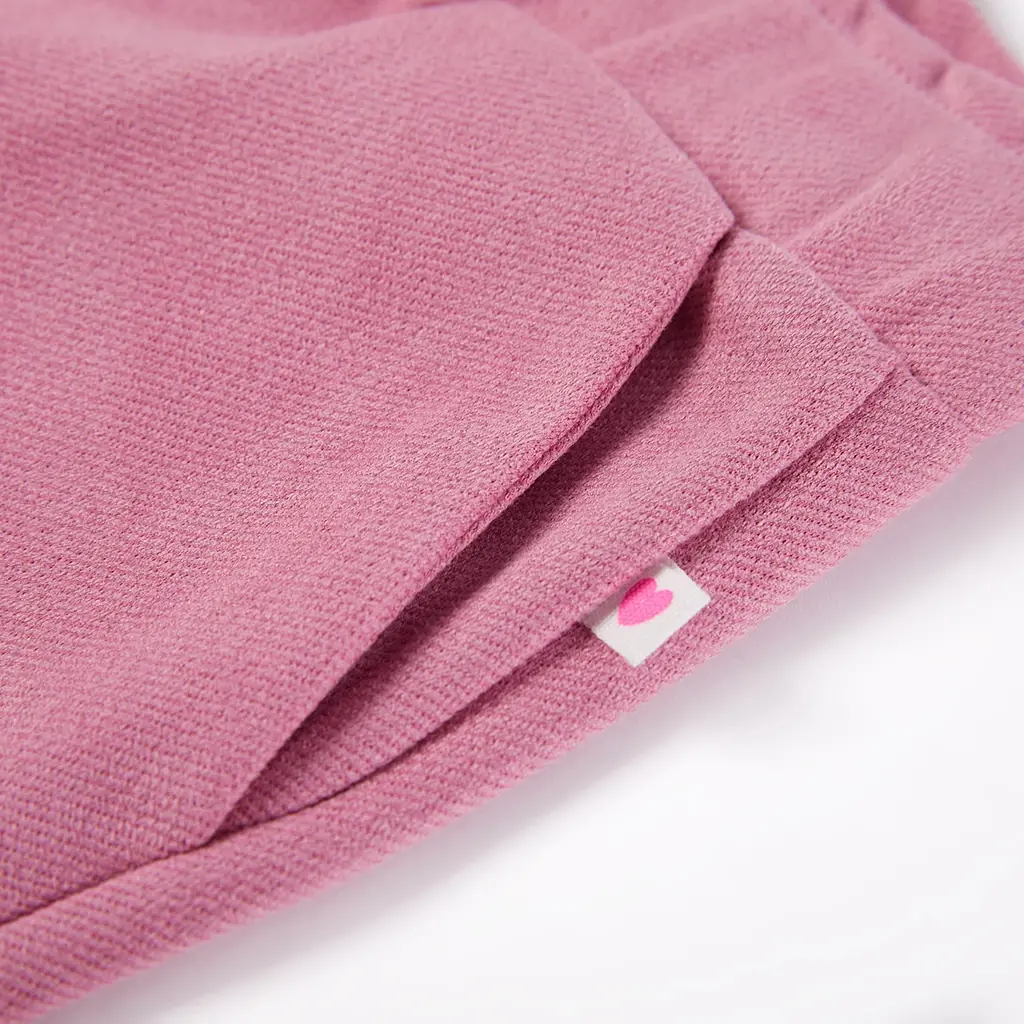 Broek Lizanne (pink)