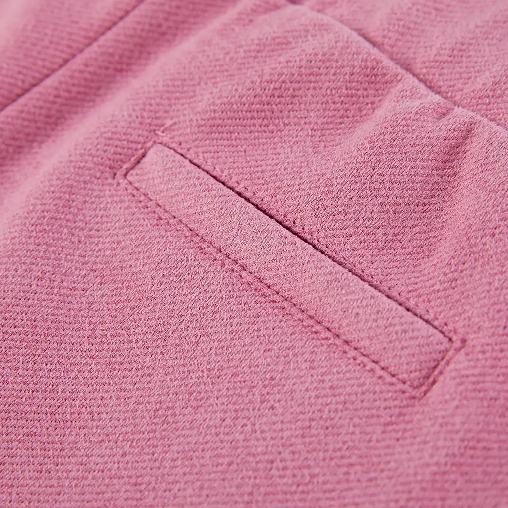 Broek Lizanne (pink)