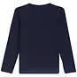 Someone Longsleeve Daphne (navy)