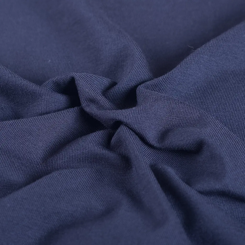 Longsleeve Daphne (navy)