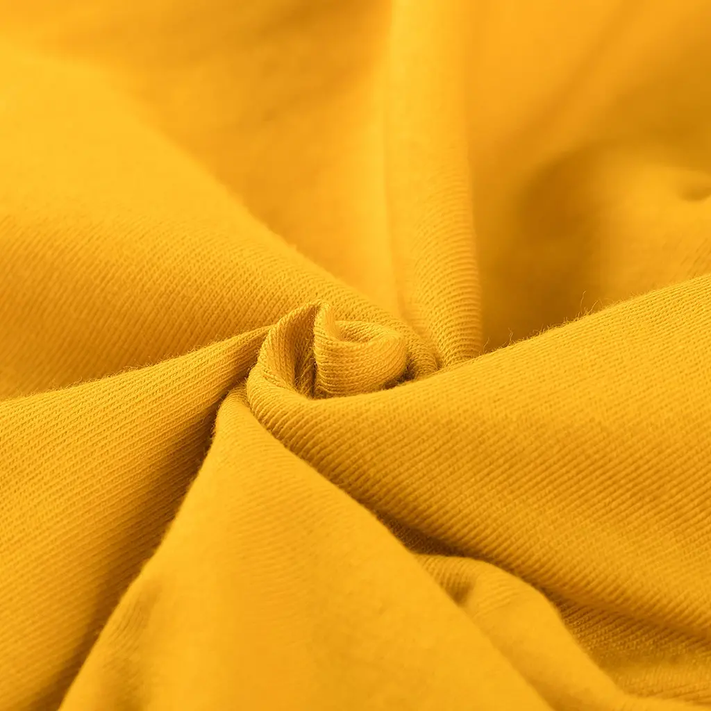 Longsleeve Talia (oker)